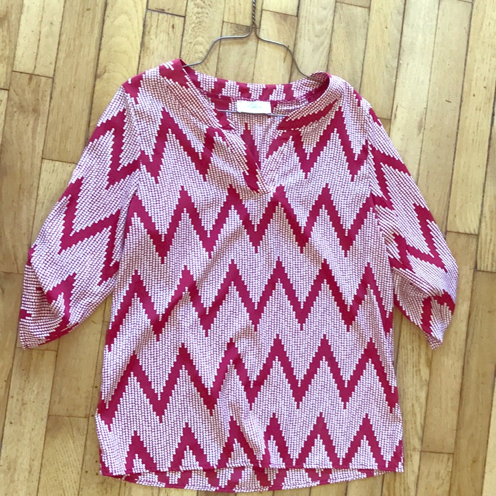 size S from freeway